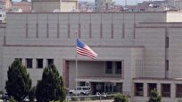 لبنان: السفارة الأميركية تتعرض إلى إطلاق نار.. والجيش يؤكد إصابة المنفذ