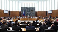 سلوفينيا: البرلمان يصادق على الاعتراف بدولة فلسطين