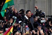 بوليفيا: بعد تعيين قيادة جديدة للجيش.. الانقلاب يفشل بانسحاب العسكريين