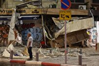 بلومبرغ-حرب-غزة-تهدد-الاقتصاد-الإسرائيلي-بـعقد-ضائع-آخر