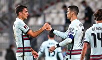 بايرن-ميونيخ-يتوصل-إلى-اتفاق-لضمّ-لاعب-منتخب-البرتغال