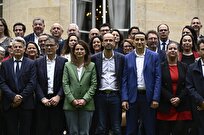 صفعة لماكرون وبارديلا .. تحالف اليسار في فرنسا يفوز بالانتخابات البرلمانية