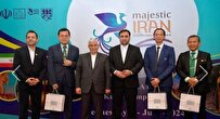 تعزيز التواصل الثقافي، سبيل لتوسيع السياحة بين ايران وماليزيا