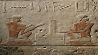 كيف-أثرت-آلام-الظهر-على-فئة-من-المصريين-القدماء