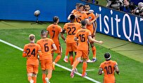 هولندا-تقلب-تأخرها-إلى-فوز-على-تركيا-وتعبر-إلى-نصف-النهائي