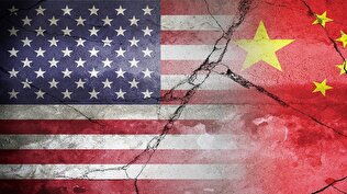 الصين تفرض عقوبات على عدة شركات أمريكية بسبب مبيعات الأسلحة إلى تايوان