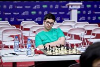 لاعب-إيراني-يتوج-بلقب-بطولة-باكو-الدولية-للشطرنج