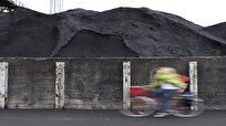 العلماء الروس يحولون رماد الفحم إلى سيراميك