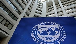 البنك الدولي يتوقع نمو الاقتصاد الايراني 3.2 بالمئة