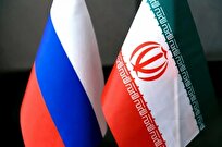 روسيا-تامل-بتوقيع-اتفاقية-التعاون-الشامل-مع-ايران-في-المستقبل-المنظور