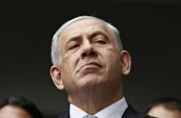 مسؤولون إسرائيليون: نتنياهو يضع شروطاً للصفقة لن تمررها حماس!