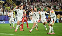 كأس-أوروبا-2024-ألمانيا-تنجو-من-مفاجأة-الدنمارك-وتعبر-إلى-ربع-النهائي