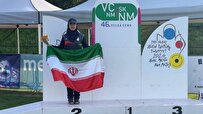 ايرانية-تفوز-بفضية-منافسات-الرماية-الدولية-في-التشيك
