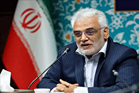طهرانجي: جامعة آزاد الإسلامية ترى أن من واجبها العمل مع الحكومة الجديدة