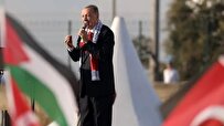 إردوغان: يمكن أن نتدخل في 