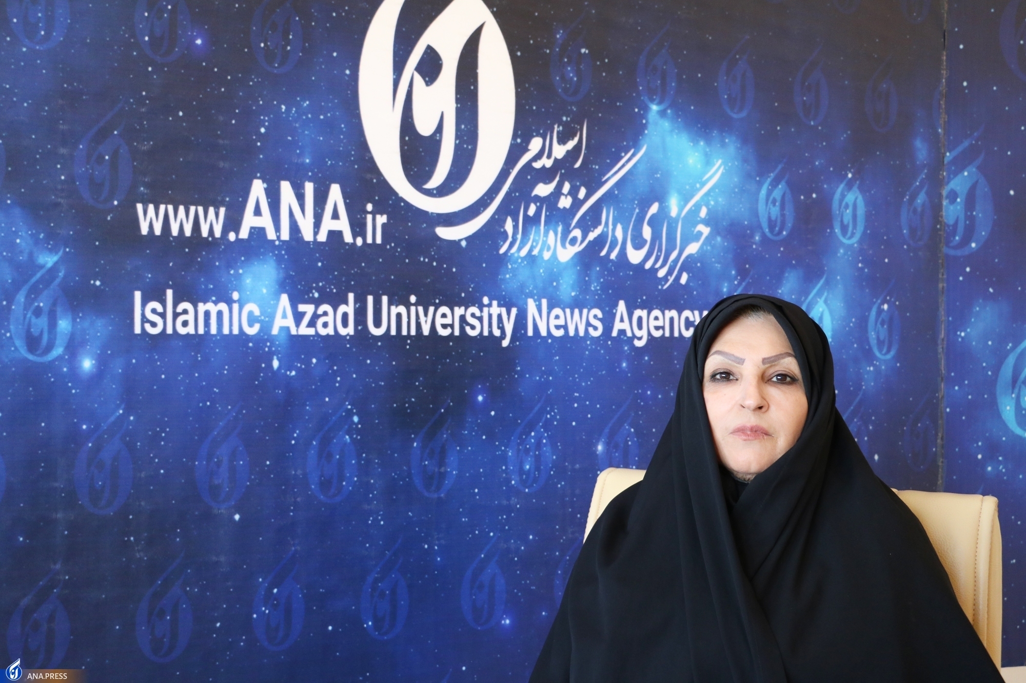 طرق ايرانية واعدة في إنتاج الشوكولا.. وداعا لـ