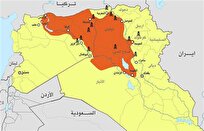 بلومبرغ-حدود-سوريا-تصبح-ضبابية-من-جهتي-تركيا-وإسرائيل