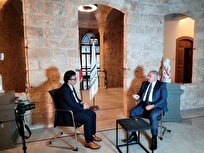 وزير الثقافة اللبناني السابق: سلاح المقاومة لم يُوجَّه يومًا إلى الداخل اللبناني