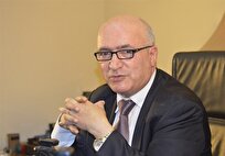 ناصر-قنديل-في-حوار-مع-آنا-التسوية-السياسية-مع-المقاومةتقييمات-خاطئة-للتطورات-السياسية-في-لبنان