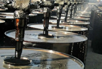 باحثون إيرانيون يبتكرون جهازاً يحوّل النفايات إلى وقود عالي الجودة