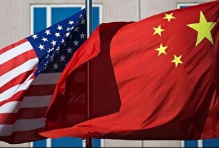 واشنطن وبكين تتفقان على استئناف المحادثات التجارية قريباً