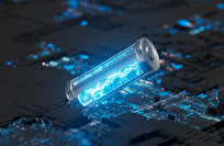 العلماء يبتكرون بطارية حيوية تعمل بالسكر وفيتامين B2 بدلاً من المعادن النادرة