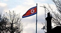سيؤول تعلن إطلاق كوريا الشمالية صاروخاً باليستياً نحو بحر اليابان