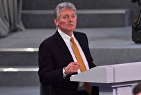 بيسكوف يؤكد: العقوبات الأوروبية لن تغيّر موقف روسيا الثابت