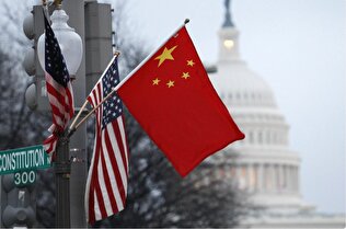 واشنطن تؤجّل توسيع العقوبات على الصين لعامٍ إضافي