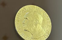 ثلاثة علماء يغيرون قواعد لعبة المناعة ويحصلون على نوبل الطب