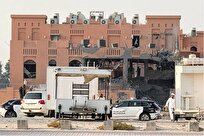 "وول-ستريت-جورنال"-المعلومات-حول-الهجوم-الإسرائيلي-على-قطر-لم-تصل-واشنطن-في-الوقت-المناسب