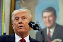 ترامب بعد موقف حماس: على 