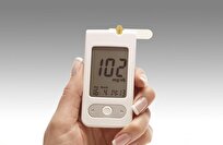 طريقة صينية بسيطة للوقاية من مرض السكري