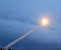 دميتري بيسكوف: اختبارات 