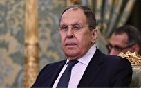 لافروف: واشنطن تدرس اقتراح بوتين بشأن تمديد العمل بقيود معاهدة 