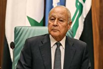 اتفاق-أميركي-إسرائيلي-لإخفاء-القدرات-النووية-أبو-الغيط-يكشف-المستور