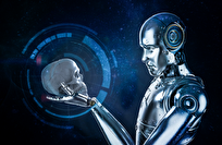 الذكاء الاصطناعي والموت.. حين تتحول الذكريات إلى بيانات