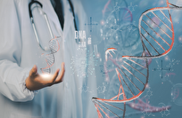 تجربة جينية رائدة بتقنية «كريسبر» تخفض الكوليسترول والدهون في أول اختبار بشري