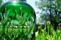 ابتكار جديد يفتح آفاقًا لمستقبل خالٍ من البلاستيك