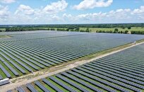 إيران تتحرّك نحو الاكتفاء الذاتي في تقنيات الطاقة الشمسية