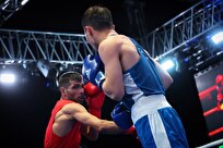 إيران-تحصد-ميدالية-برونزية-في-منافسات-الملاكمة-وزن-60-كغ