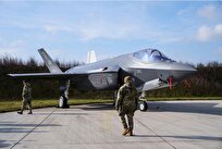 صفقة-الـf-35-للسعودية-اختبار-جديد-لتفوق-إسرائيل-في-أجواء-الشرق-الأوسط