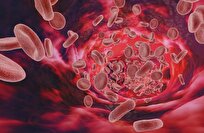 علماء يكتشفون علامات غريبة في دماء مرضى 