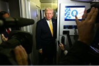 ترامب يؤكّد: سنجري اختبارات نووية 