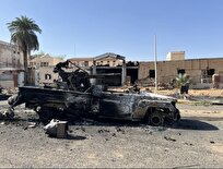 الأمم المتحدة: مئات المدنيين ربما أُعدموا خلال سيطرة 