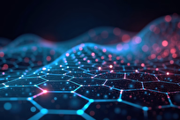 إيران تطلق أول مكتبة ذكاء اصطناعي متخصصة في المواد النانوية