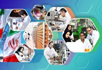 ۲۷۷۲ باحثاً إيرانياً ضمن قائمة أفضل 2٪ من علماء العالم لعام 2025