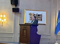 عراقجي: الهيمنة الأميركية تعيد العالم إلى “قانون الغاب” وإيران لن تقف مكتوفة الأيدي