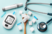 اختراق طبي جديد قد يقضي على جذور السكري من النوع الأول