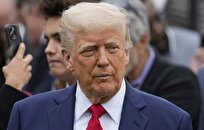 بعد اجتماعات سرّية في واشنطن: ترامب يلوّح بمحاورة مادورو